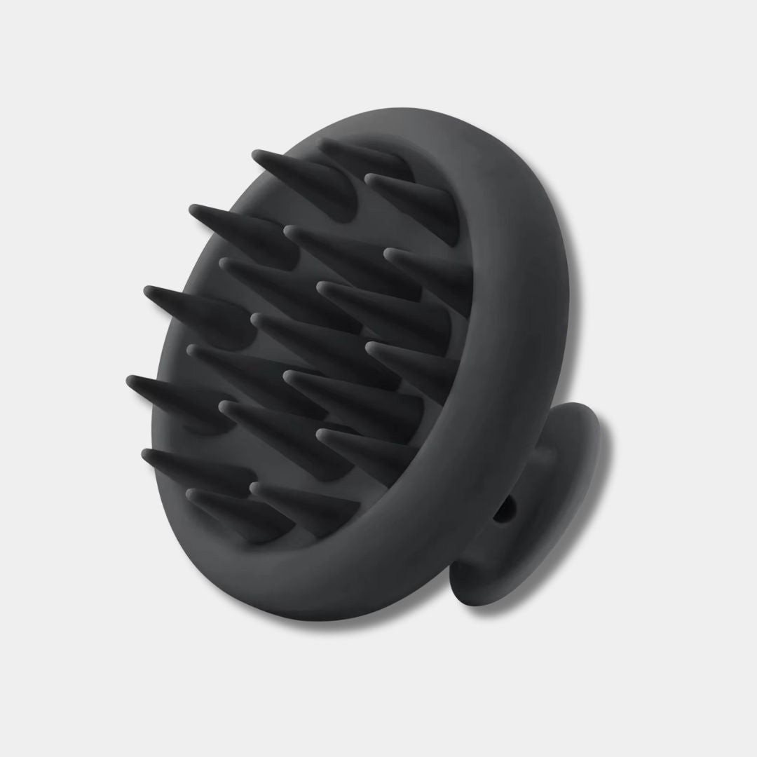 Scalp Massager