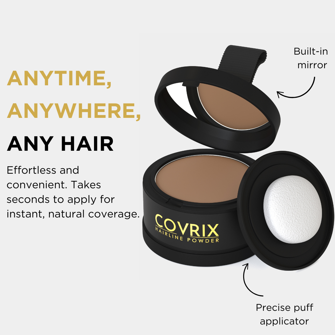 3-in-1 Hair Confidence Bundle