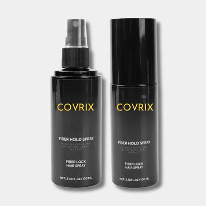 Hair Holding Spray