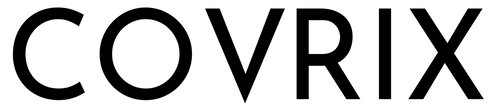 Covrix